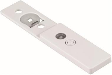 ELDAT Fenstergriff-    RTS26E5001-02-06K 