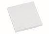 ELDAT Taste Ein/Aus ws  RTS22-ACC-02-02P 