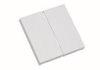 ELDAT 2 Tasten Ein/Aus RTS23-ACC-01-02P2 