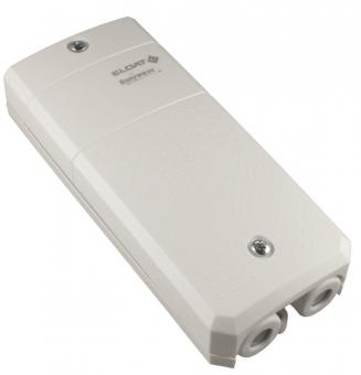 ELDAT Aufputzsender    RTS43E5002A02-01K 
