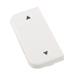 ELDAT Taste Auf/Zu      RTS33-ACC-02-02P 