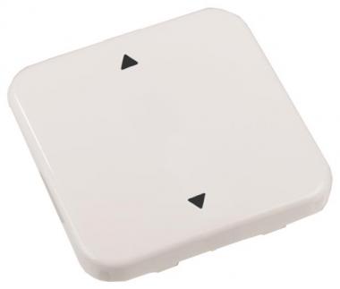 ELDAT Wippe AUF/ZU      RTS32-ACC-02-07P 