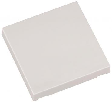 ELDAT Taste Ein/Aus ws  RTS22-ACC-02-02P 