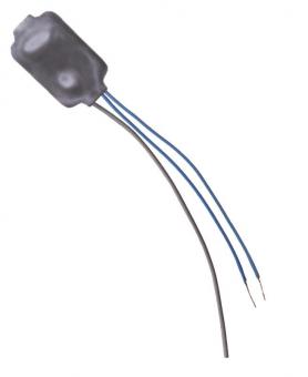 ELDAT Einbau-Sender    RTS17E5001-01-00K 