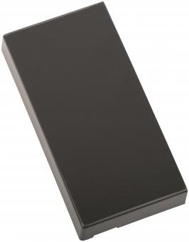 ELDAT Wippe EIN/AUS 2x RTS23-ACC-01-24P2 