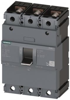 SIEM                  3VA1225-1AA32-0AA0 