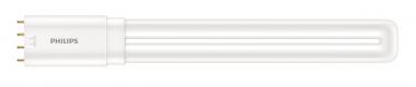 PHIL CorePro LED PL-L 12W/840 160° (24W) 