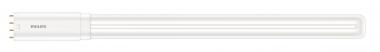 PHIL CorePro LED PL-L 24W/830 160° (55W) 