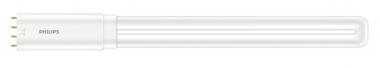 PHIL CorePro LED PL-L 16,5W/840 160°(36W 