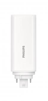 PHIL CorePro LED PL-T 6,5W/840 120°(18W) 