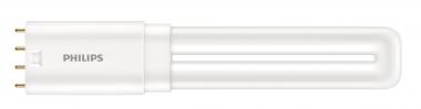 PHIL CorePro LED PL-L 8W/840 160° (18W) 