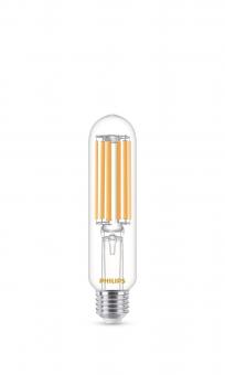 PHIL TForce Core LED SON-T 17W/727 (50W) 