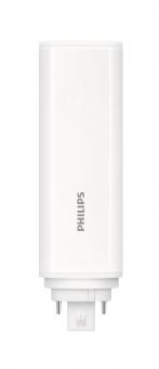 PHIL CorePro LED PL-T 9W/840 120° (26W) 