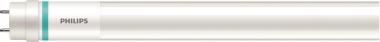 PHIL MAS LEDtube VLE 15,5W/840 Glas (36W 