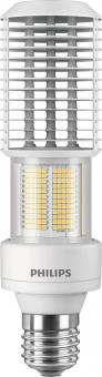 PHIL MAS LED SON-T 65W/727 KVG/VVG (150W 