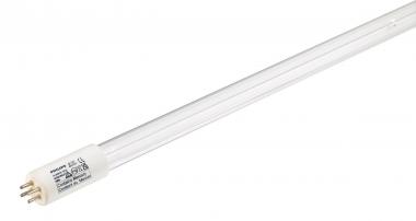 Philips TUV 130W XPT SE 