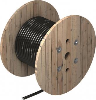 OBO isCon Pro+ 75 SW Isolierte Ableitung 