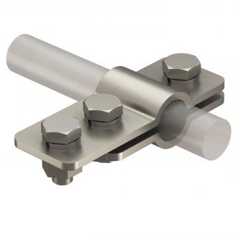 OBO isCon PAE Potentialanschluss 