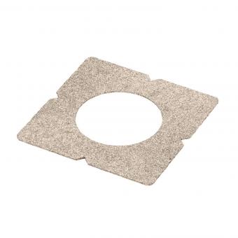 OBO UniBase Glue Bit 