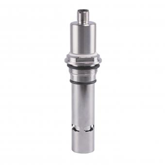 JUMO Konduktiver 2-Elektroden   00562984 