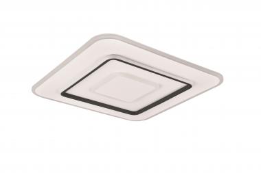 Trio LED-DL JORA, 55W,         R64293931 
