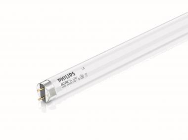 PHIL L-Lampe TL-D 15W-10        71093240 