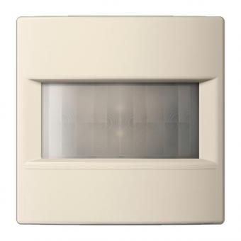Jung KNX Automatikschalter      LS3181-1 