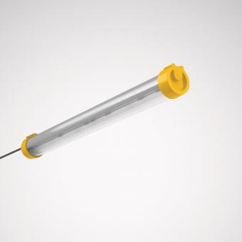 TRILUX S2 15 PVW 60-840 HT LV    8463040 