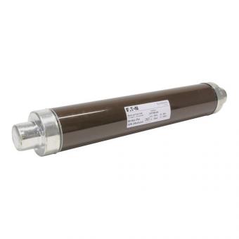 EATON 24KV 80A 3" DIN          24TFMEJ80 
