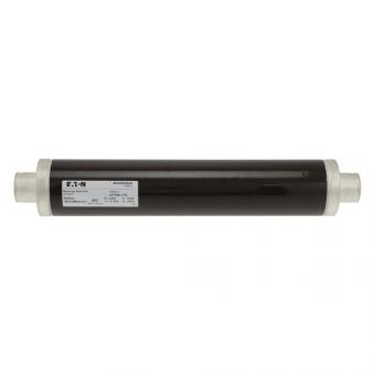 EATON Sicherungseinsatz       24TXMEJ160 