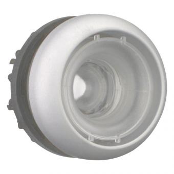 EATON M22-DL-X Leuchtdrucktaste   216933 