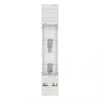 EATON ZSD-Z19A1073 Zählerfeld 1-  230814 