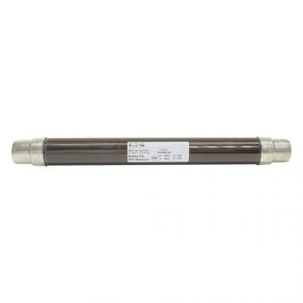 EATON 24KV 16Amp 2" DIN        24TDMEJ16 