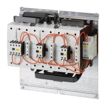 EATON SDAINLM140 230V50Hz         240009 
