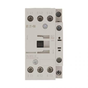 EATON DILM32-10 RDC24             277274 