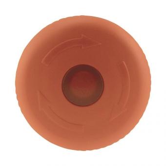 EATON M22-PVLT NOT-HALT/AUS-Taste 263469 