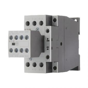 EATON DILM32-32 RDC24             277370 