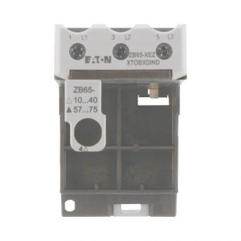 EATON ZB65-XEZ                    278474 