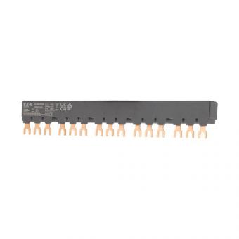 EATON B3.0/5-PKZ0                 232290 