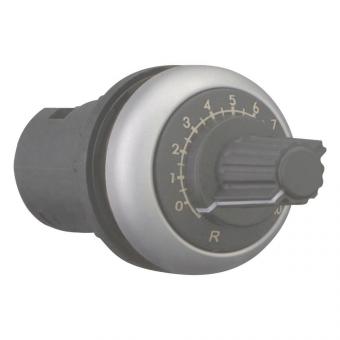 EATON M22-R10K Potentiometer      229491 