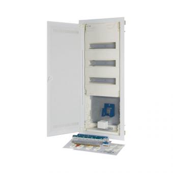 EATON KLV-60HWS-W-HY36-F          302460 