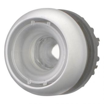 EATON M22-DL-X Leuchtdrucktaste   216933 