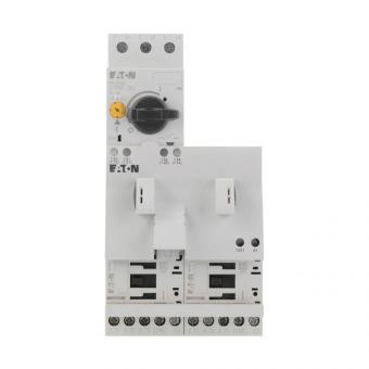EATON MSC-R-1,6-M7 230V50Hz       283176 