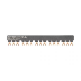 EATON B3.0/5-PKZ0                 232290 