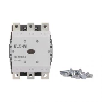 EATON DILM250-S/22 220-           274190 