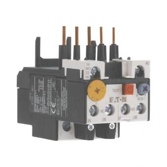 EATON ZB12-0,4 Motorschutzrelais  278433 