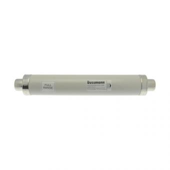 EATON F/R 1085 Sicherungs-     24FFMSJ40 