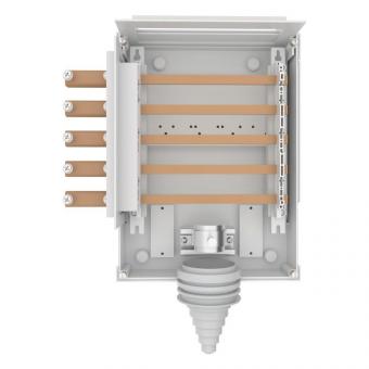 EATON ZSD-K/AS/G/CU/VB            232287 