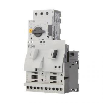EATON MSC-R-1,6-M7 230V50Hz       283176 