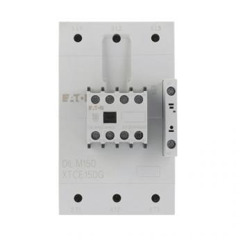 EATON DILM150-22 RDC24            239601 